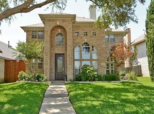 4112 Timberglen Rd, Dallas, TX 75287