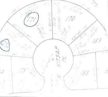 1st image of 21 N Kitsap Place N