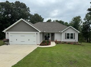 207 Bryan St, Troy, AL 36079