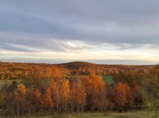 1475 Panther Rd, Mountain Grove, MO 65711