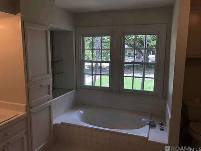 1825 Ramsey Dr — Photo 12