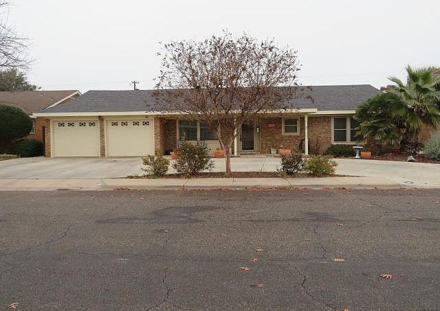 1st image of 2825 Teakwood Dr