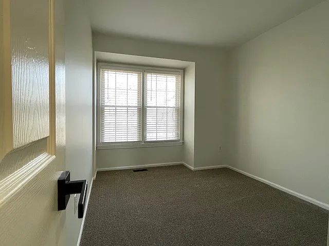 3189 Arrowhead Ct — Photo 22