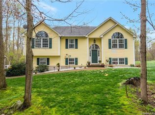 267 Burlington Rd, Harwinton, CT 06791