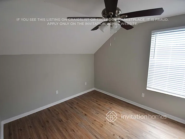 6649 Cambridge Park Dr — Photo 12