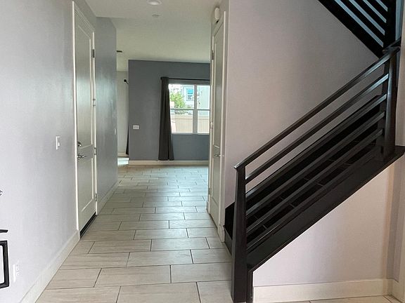 2nd image of 15819 Ellington Way