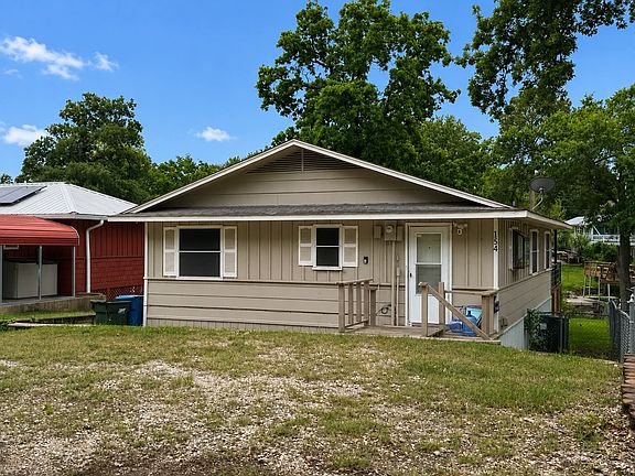 3rd image of 154 Harbor Dr