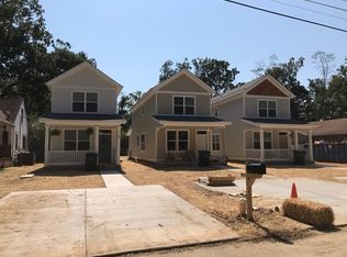 36 N Larchmont Ave, Chattanooga, TN 37411