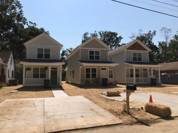 36 N Larchmont Ave, Chattanooga, TN 37411