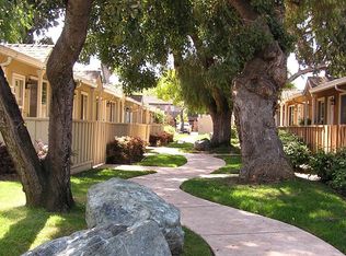 1939 Rock St APT 9, Mountain View, CA 94043