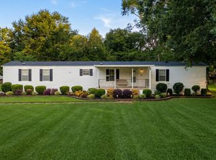 1106 Alabama St, Prattville, AL 36067