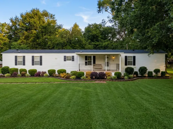 1106 Alabama St, Prattville, AL 36067