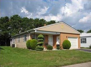 23 Togo Rd, Toms River, NJ 08757