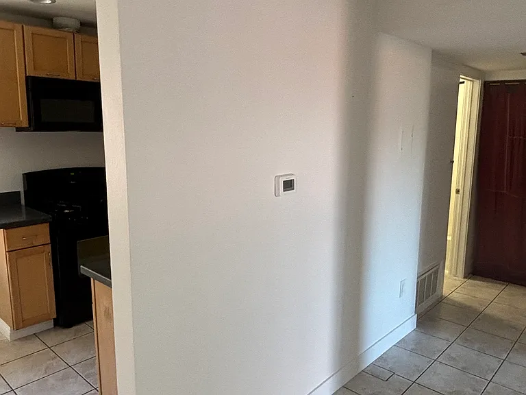 6600 Warner Ave — Photo 8