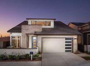 12117 Wistar Way, Rancho Cordova, CA 95742