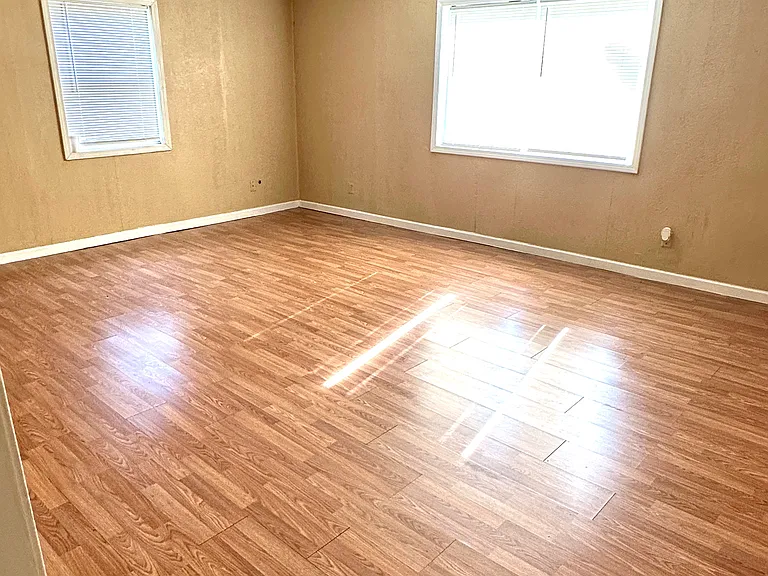 5308 Apt Dr #1 — Photo 2