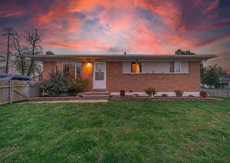 1st image of 5337 Adcock Dr