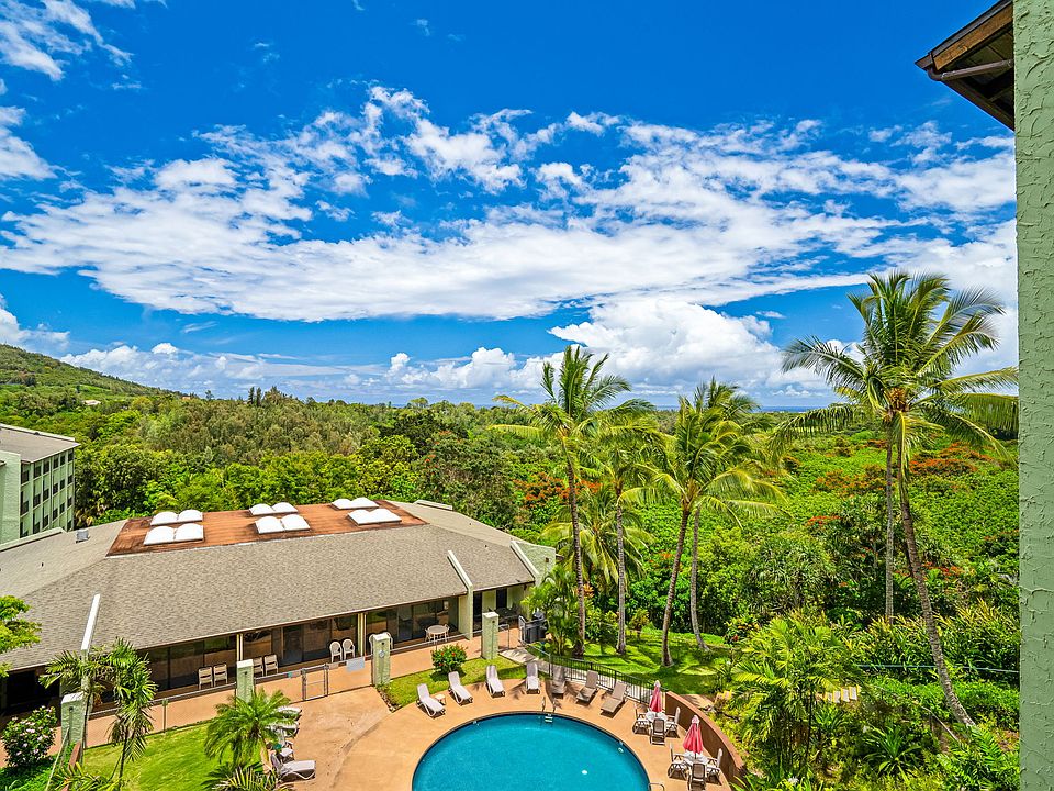 Inoue 33400 Kuhio Hwy Lihue HI Zillow