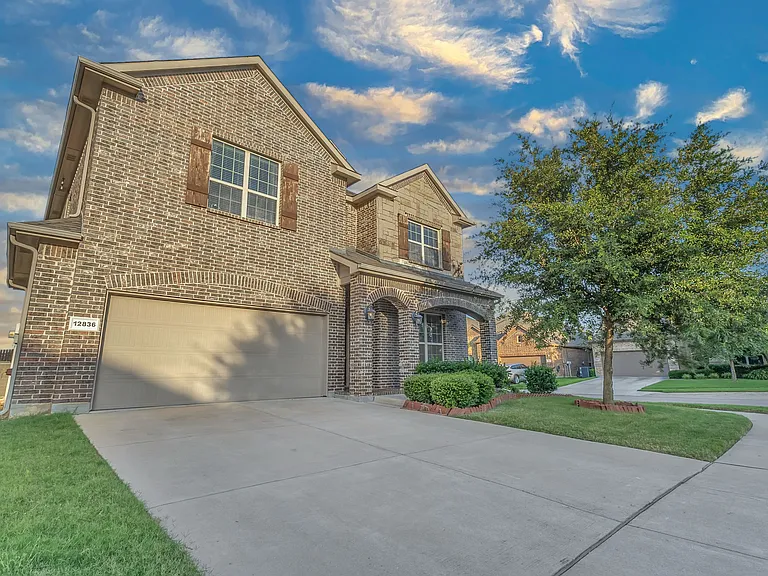 12836 Palancar Dr — Photo 1