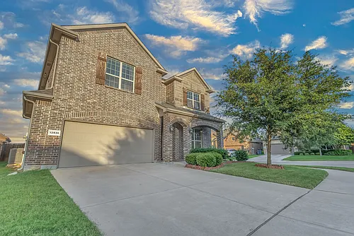 12836 Palancar Dr Photo 1