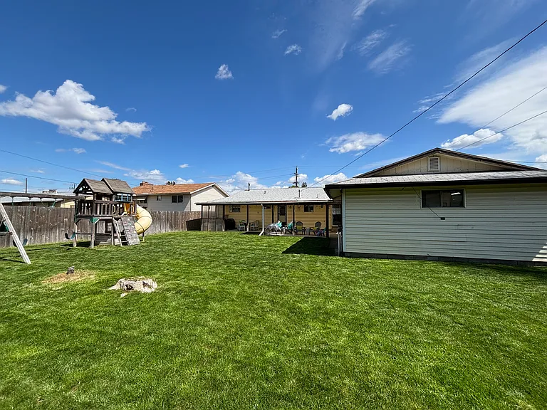 6905 N Standard St — Photo 19