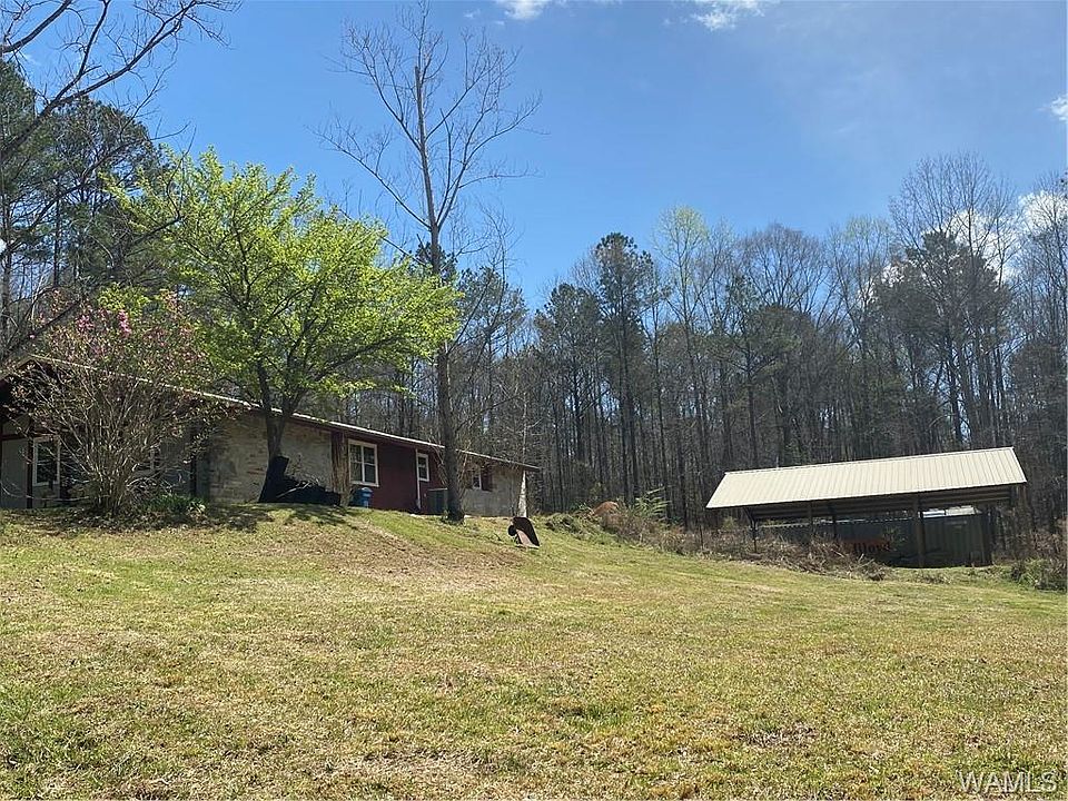 2nd image of 812 Reform Gordo Rd