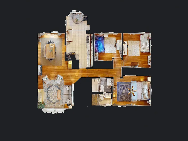 3502 Stark St — Photo 41