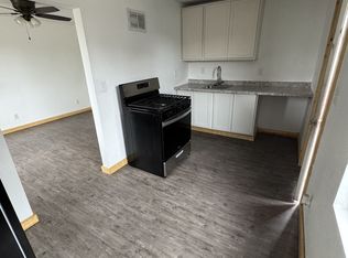 1517 4th Ave S #4, Fort Dodge, IA 50501