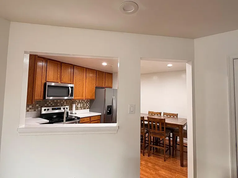 5707 Duke Ct — Photo 5