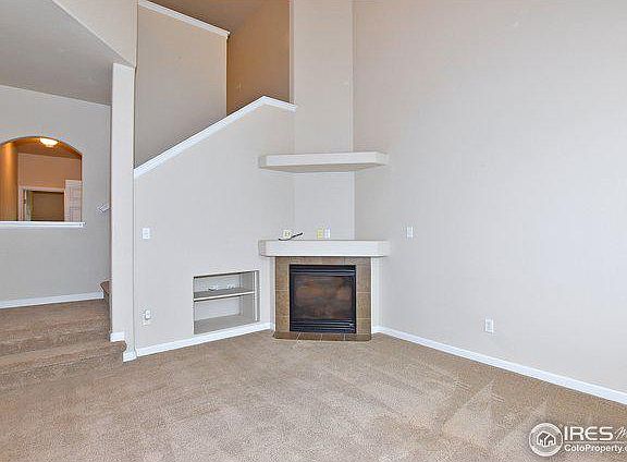4th image of 3332 Apple Blossom Way Unit 3