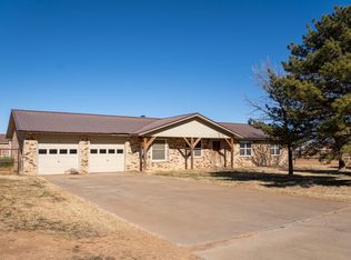 7210 30th St, Lubbock, TX 79407