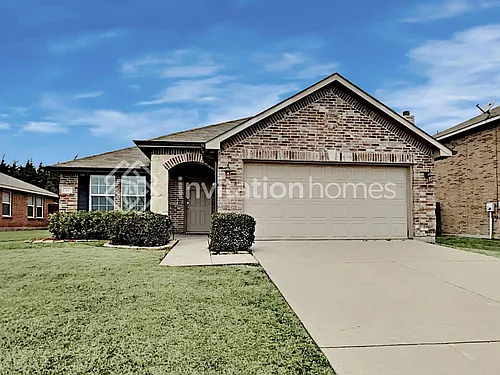 44 Daisy Dr Photo 1