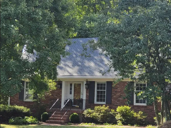 762 Bravington Way, Lexington, KY 40503