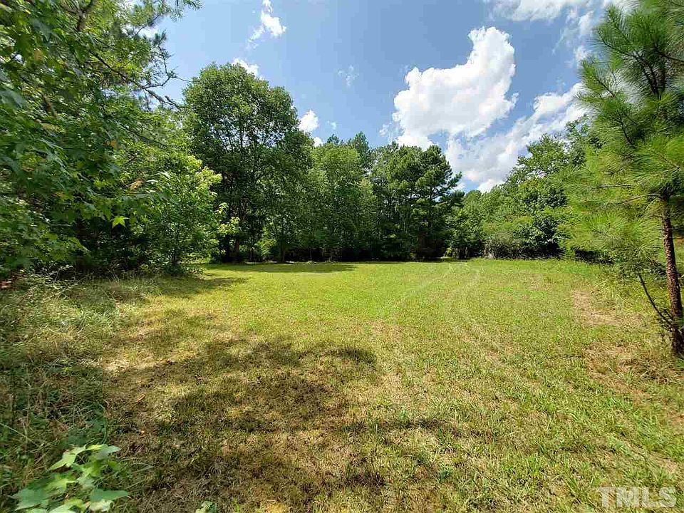 471 Erwin Rd, Durham, NC 27707 Zillow