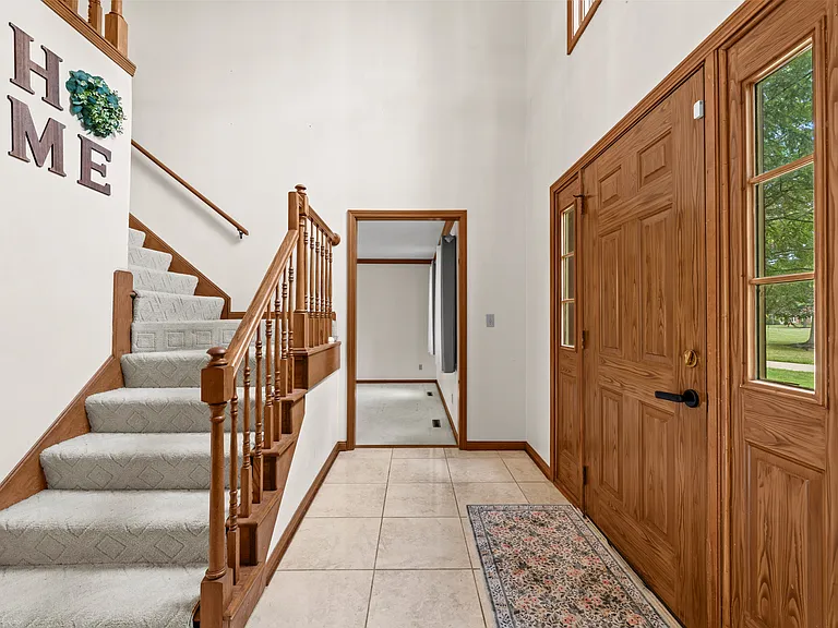 1450 Rusnak Trl — Photo 3