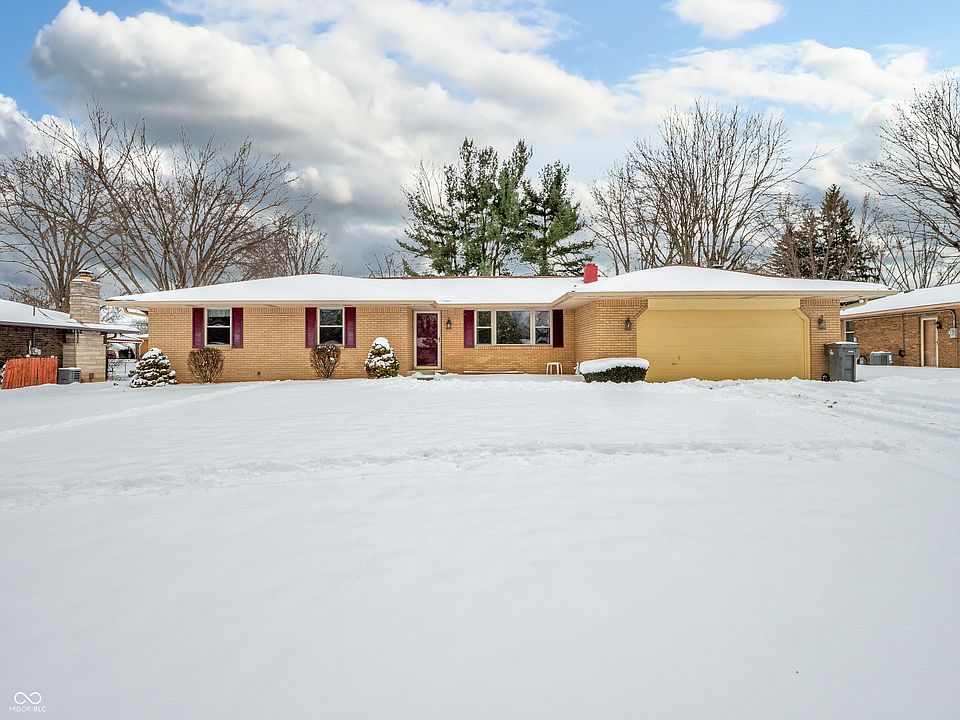 1st image of 313 Crosby Dr