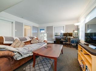 224 Regan St #2, Rockford, IL 61107