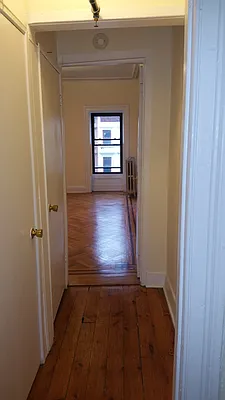 Rented by Location Location Location | media 19