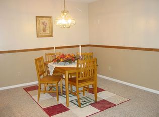 156 Mallard Glen Dr APT 3, Centerville, OH 45458