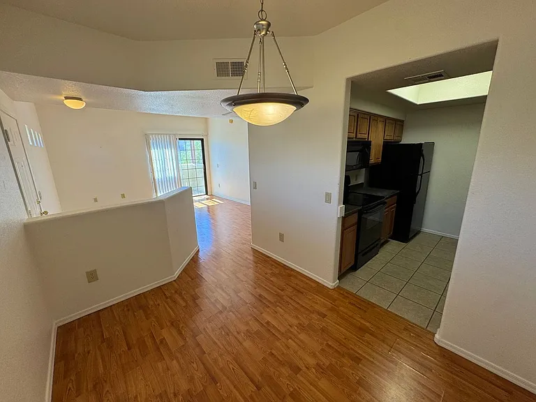3434 E Baseline Rd #205 — Photo 9