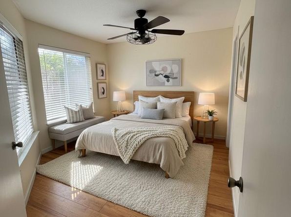 9801 Walnut St APT A305