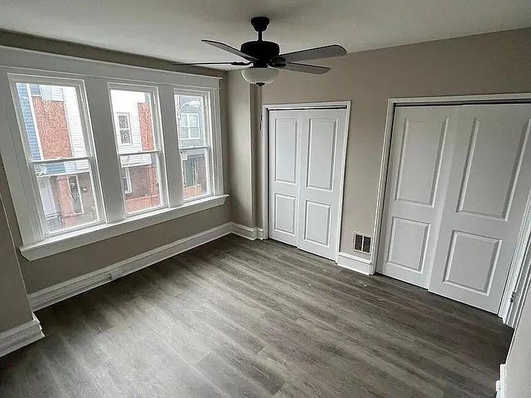 1407 S Etting St — Photo 6