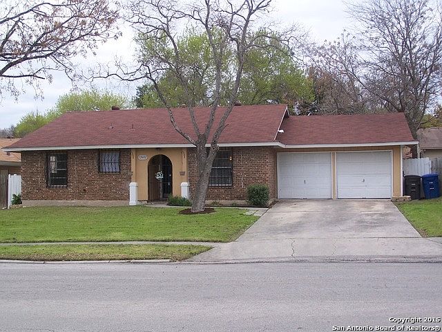 1st image of 12602 Independence Ave