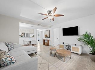 1000 SE 15th St APT 103, Fort Lauderdale, FL 33316