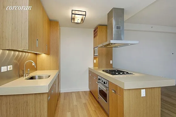 Rented by Corcoran | media 9