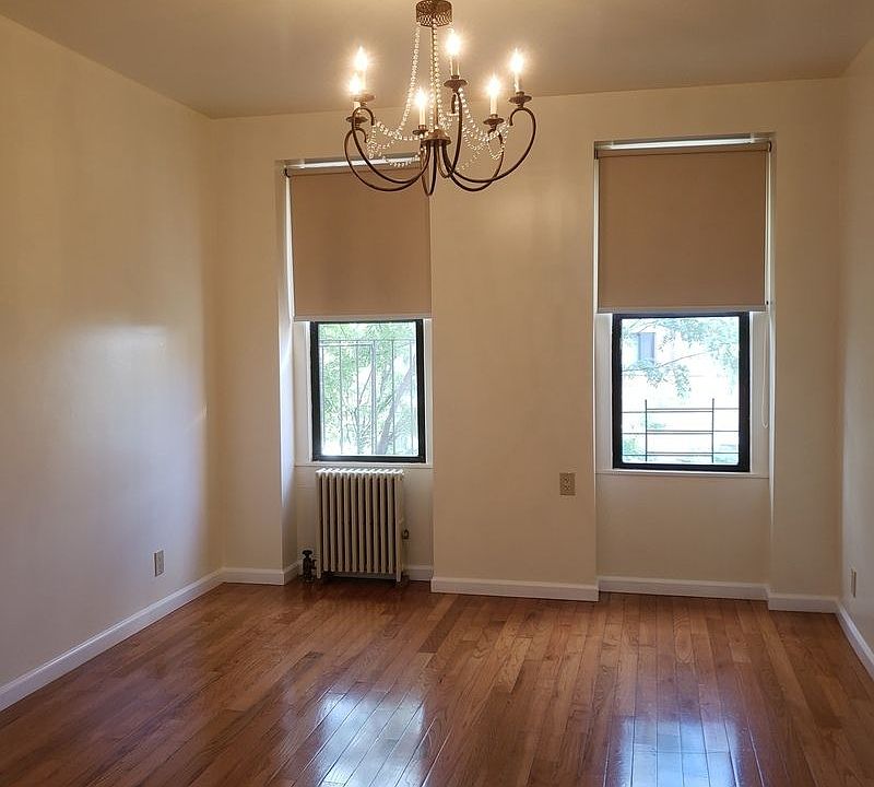 1st image of 18-12 Astoria Blvd #4F