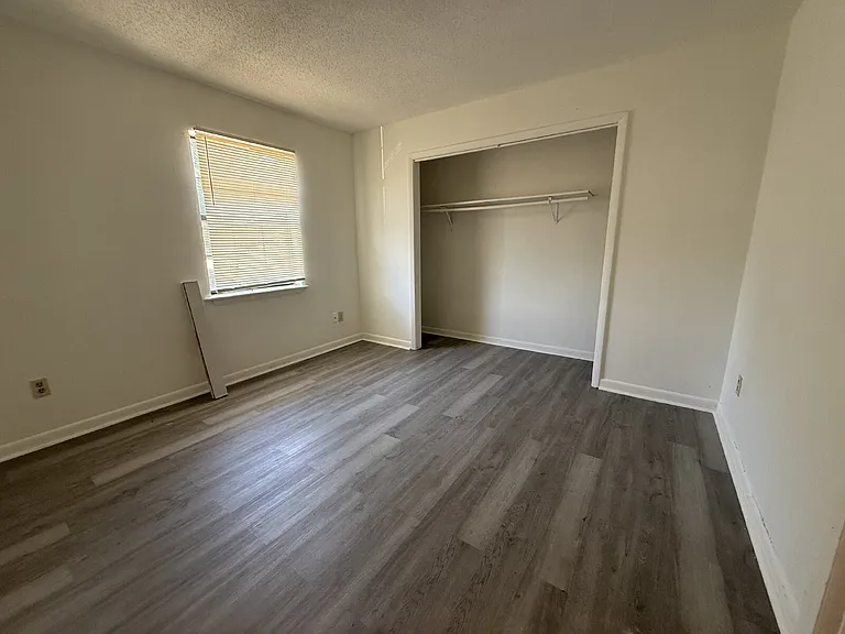 4916 Cotton Row NW #C — Photo 17