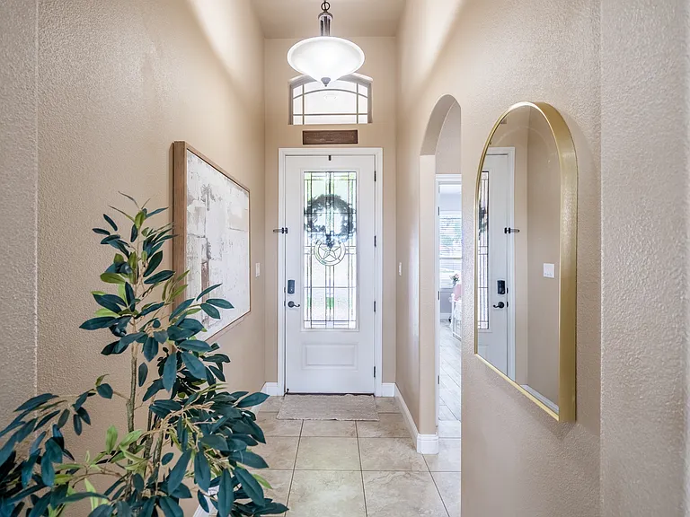 6115 Sun Tea Way — Photo 15