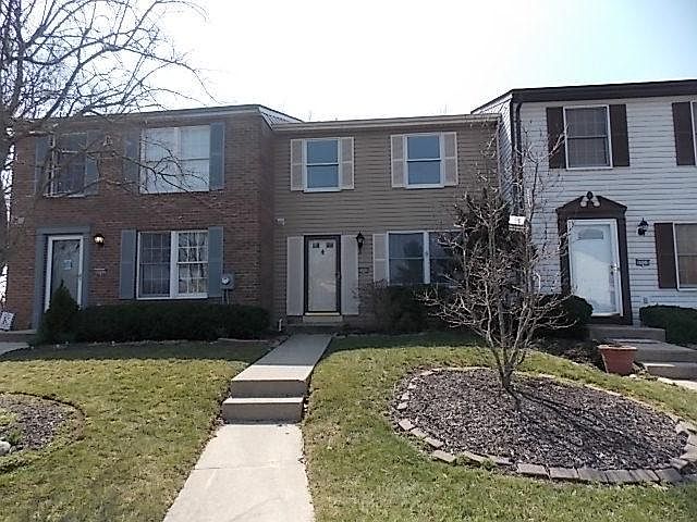1st image of 8060 Mill Creek Cir #8