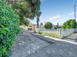 211 Sondra Way, Campbell, CA